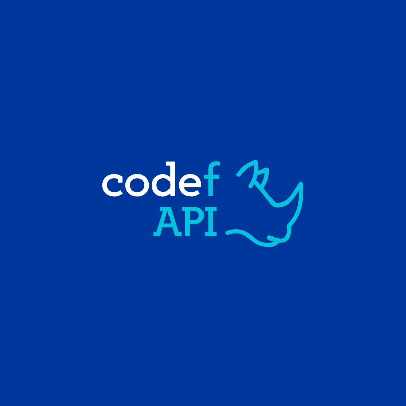 CODEF
