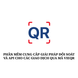 VietQR
